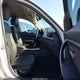 WBA8A9C5XJK623110 2018 BMW 320I auction photo thumbnail 5