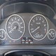 WBA8A9C5XJK623110 2018 BMW 320I auction photo thumbnail 7