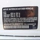 WBA8A9C5XJK623110 2018 BMW 320I auction photo thumbnail 9