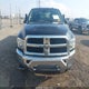 3C6UR5CL1HG581534 2017 Ram 2500 Tradesman 4X4 6'4 Box auction photo thumbnail 6