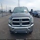 3C6UR5CL1HG581534 2017 Ram 2500 Tradesman 4X4 6'4 Box auction photo thumbnail 12