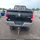 3C6UR5CL1HG581534 2017 Ram 2500 Tradesman 4X4 6'4 Box auction photo thumbnail 16