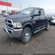 3C6UR5CL1HG581534 2017 Ram 2500 Tradesman 4X4 6'4 Box auction photo thumbnail 2