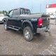 3C6UR5CL1HG581534 2017 Ram 2500 Tradesman 4X4 6'4 Box auction photo thumbnail 3