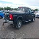 3C6UR5CL1HG581534 2017 Ram 2500 Tradesman 4X4 6'4 Box auction photo thumbnail 4