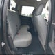 3C6UR5CL1HG581534 2017 Ram 2500 Tradesman 4X4 6'4 Box auction photo thumbnail 8