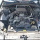 JF1SG65648H723826 2008 Subaru Forester 2.5X auction photo thumbnail 10