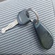 JF1SG65648H723826 2008 Subaru Forester 2.5X auction photo thumbnail 11