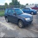 JF1SG65648H723826 2008 Subaru Forester 2.5X auction photo thumbnail 1