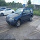JF1SG65648H723826 2008 Subaru Forester 2.5X auction photo thumbnail 2