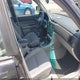 JF1SG65648H723826 2008 Subaru Forester 2.5X auction photo thumbnail 5