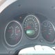 JF1SG65648H723826 2008 Subaru Forester 2.5X auction photo thumbnail 7