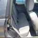 JF1SG65648H723826 2008 Subaru Forester 2.5X auction photo thumbnail 8