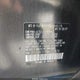 JF1SG65648H723826 2008 Subaru Forester 2.5X auction photo thumbnail 9