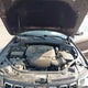 1C4RJFBG3JC258451 2018 Jeep Grand Cherokee Limited 4X4 auction photo thumbnail 10
