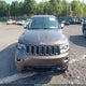 1C4RJFBG3JC258451 2018 Jeep Grand Cherokee Limited 4X4 auction photo thumbnail 12