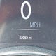 1C4RJFBG3JC258451 2018 Jeep Grand Cherokee Limited 4X4 auction photo thumbnail 15