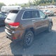 1C4RJFBG3JC258451 2018 Jeep Grand Cherokee Limited 4X4 auction photo thumbnail 4
