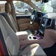 1C4RJFBG3JC258451 2018 Jeep Grand Cherokee Limited 4X4 auction photo thumbnail 5