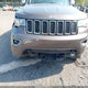 1C4RJFBG3JC258451 2018 Jeep Grand Cherokee Limited 4X4 auction photo thumbnail 6