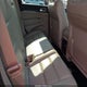 1C4RJFBG3JC258451 2018 Jeep Grand Cherokee Limited 4X4 auction photo thumbnail 8