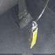 5XYPG4A54JG398093 2018 Kia Sorento 3.3L Lx auction photo thumbnail 11