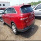 5XYPG4A54JG398093 2018 Kia Sorento 3.3L Lx auction photo thumbnail 3