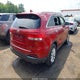 5XYPG4A54JG398093 2018 Kia Sorento 3.3L Lx auction photo thumbnail 4