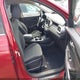 5XYPG4A54JG398093 2018 Kia Sorento 3.3L Lx auction photo thumbnail 5