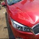 5XYPG4A54JG398093 2018 Kia Sorento 3.3L Lx auction photo thumbnail 6