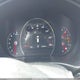 5XYPG4A54JG398093 2018 Kia Sorento 3.3L Lx auction photo thumbnail 7