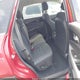 5XYPG4A54JG398093 2018 Kia Sorento 3.3L Lx auction photo thumbnail 8