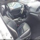 5XXGR4A6XDG127387 2013 Kia Optima Sx auction photo thumbnail 5