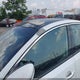 5XXGR4A6XDG127387 2013 Kia Optima Sx auction photo thumbnail 6
