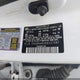 5XXGR4A6XDG127387 2013 Kia Optima Sx auction photo thumbnail 9