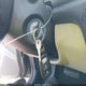 KNAFU4A2XA5808850 2010 Kia Forte Ex auction photo thumbnail 11