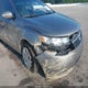KNAFU4A2XA5808850 2010 Kia Forte Ex auction photo thumbnail 6