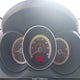 KNAFU4A2XA5808850 2010 Kia Forte Ex auction photo thumbnail 7