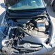 KMHCT4AE5GU945322 2016 Hyundai Accent Se auction photo thumbnail 10