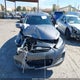 KMHCT4AE5GU945322 2016 Hyundai Accent Se auction photo thumbnail 12