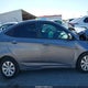 KMHCT4AE5GU945322 2016 Hyundai Accent Se auction photo thumbnail 13