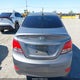 KMHCT4AE5GU945322 2016 Hyundai Accent Se auction photo thumbnail 16