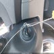 KMHCT4AE5GU945322 2016 Hyundai Accent Se auction photo thumbnail 11