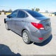 KMHCT4AE5GU945322 2016 Hyundai Accent Se auction photo thumbnail 3