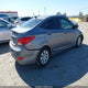 KMHCT4AE5GU945322 2016 Hyundai Accent Se auction photo thumbnail 4