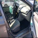 KMHCT4AE5GU945322 2016 Hyundai Accent Se auction photo thumbnail 5