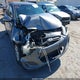 KMHCT4AE5GU945322 2016 Hyundai Accent Se auction photo thumbnail 6