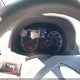 KMHCT4AE5GU945322 2016 Hyundai Accent Se auction photo thumbnail 7