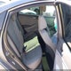 KMHCT4AE5GU945322 2016 Hyundai Accent Se auction photo thumbnail 8