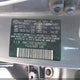 KMHCT4AE5GU945322 2016 Hyundai Accent Se auction photo thumbnail 9